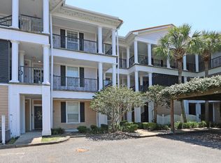 159 Brooks St #301, Fort Walton Beach, FL 32548