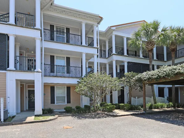 159 Brooks St #301, Fort Walton Beach, FL 32548