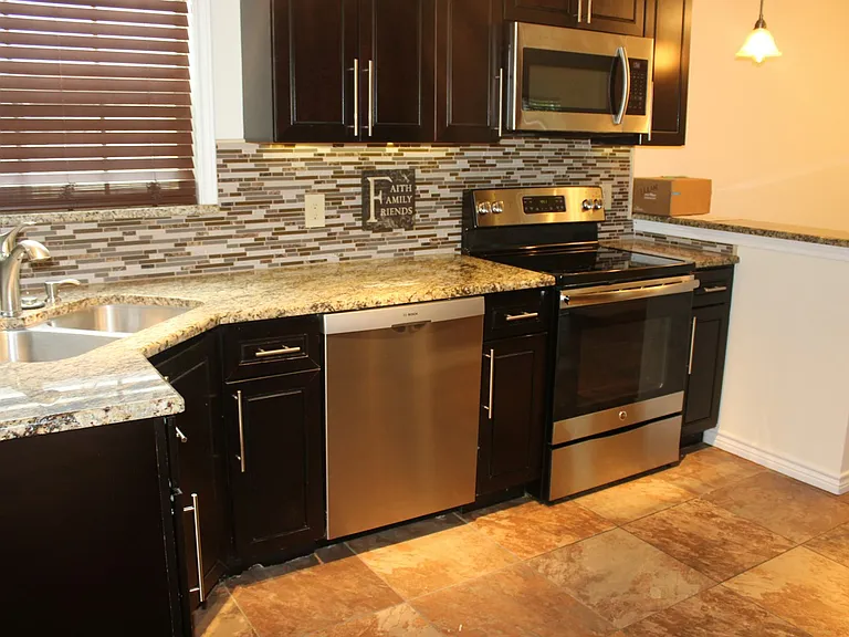 1237 Centerville Rd — Photo 10