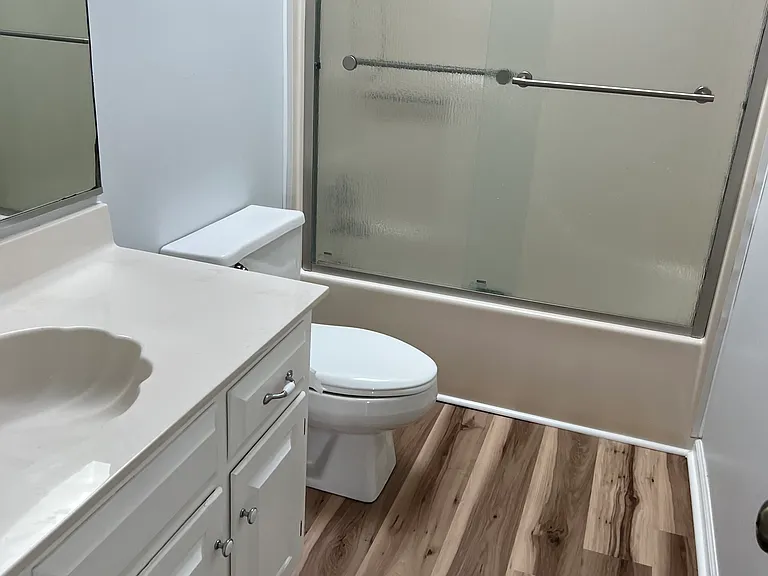 10 Poulas Ct — Photo 11