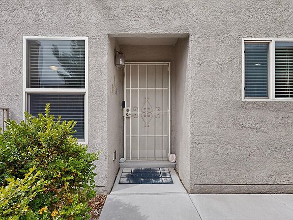 4th image of 2470 Corvara Dr SE