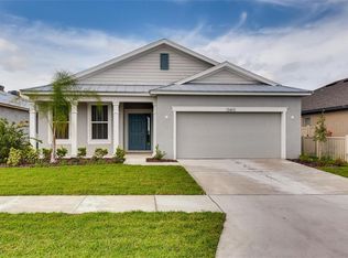 13413 Palmera Vista Dr #320, Riverview, FL 33579