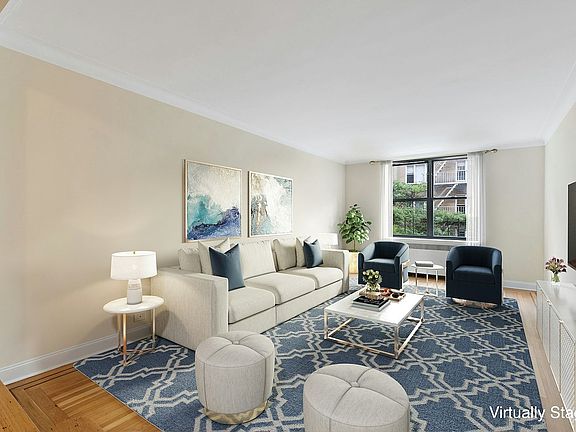 4th image of 310 E 75th St APT 3G