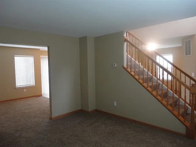 14129 S Manassas Ln — Photo 8