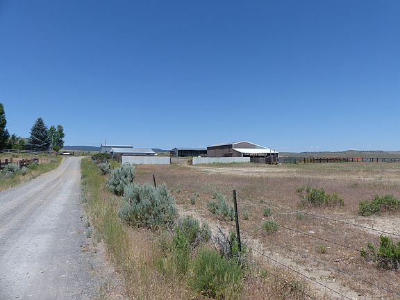 5th image of 35049 N Harney Ln