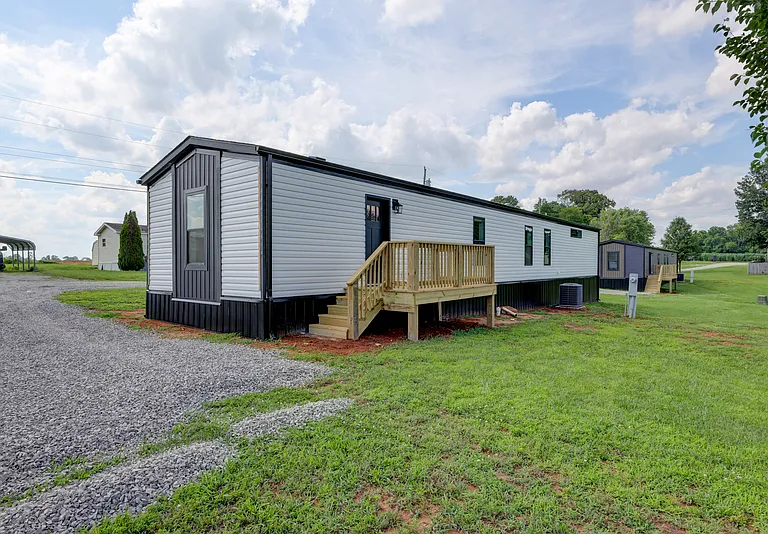 295 Seay Rd #37 — Photo 7