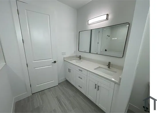 818 Anaconda Ave S — Photo 15
