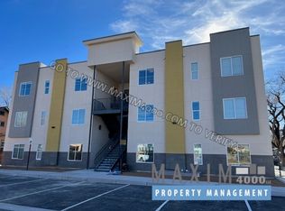 440 N 10th Street, Grand Junction, CO 81501