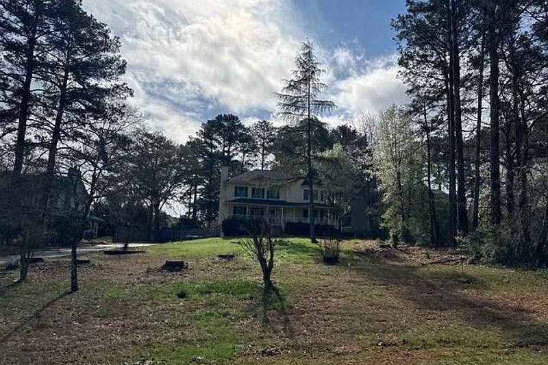 1st image of 1298 Highpoint Rd