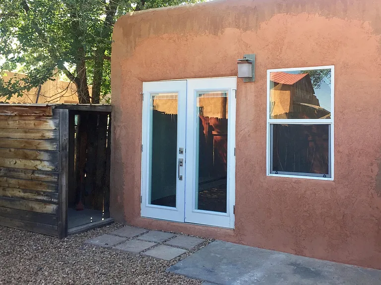 321 Tesuque Dr #D — Photo 9