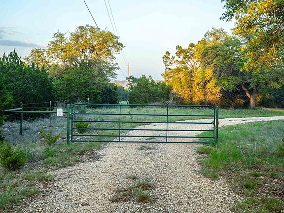 2nd image of 225 NW Lost Man Road LOT 129