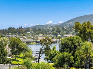 1630 Via Caminar, San Marcos, CA 92078