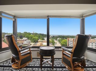 207 5th Ave SW APT 901, Rochester, MN 55902