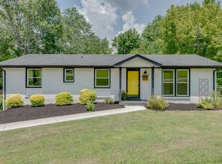 1711 Welcome Ln, Nashville, TN 37216