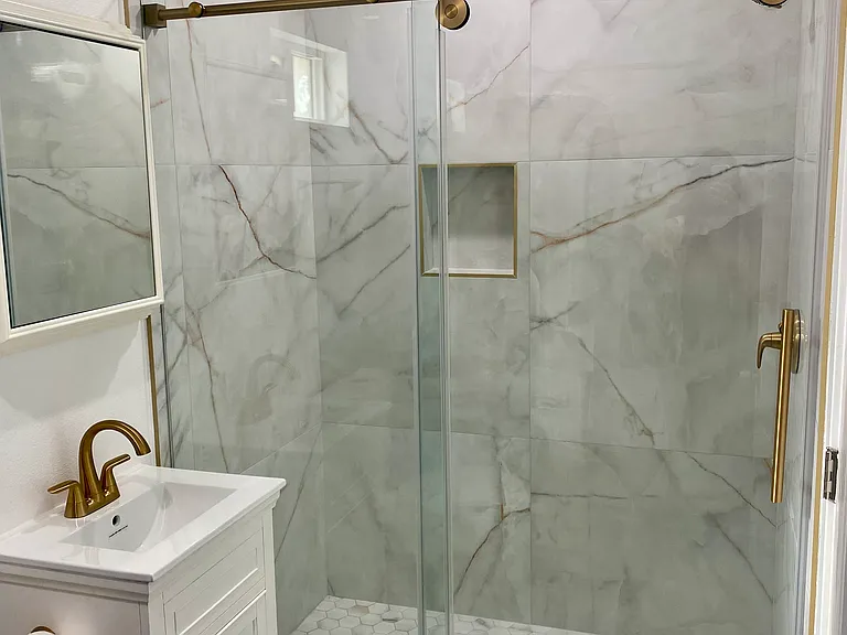 8123 Long Beach Blvd #3 — Photo 8