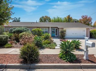 6181 Braeburn Dr, Goleta, CA 93117