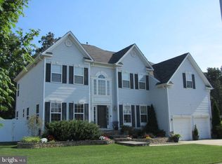 26 Ettie Dr, Millville, NJ 08332
