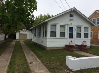 237 W Ocean Ave, Villas, NJ 08251