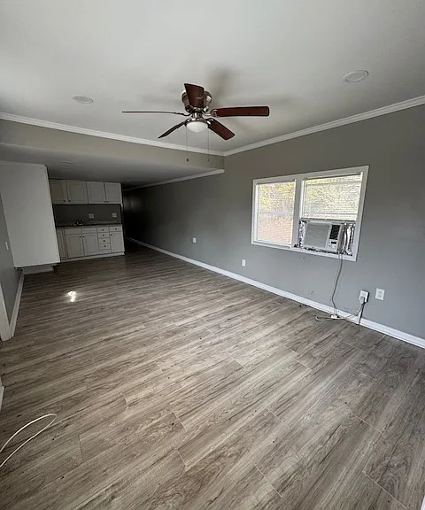 3324B Bessemer City Rd — Photo 2