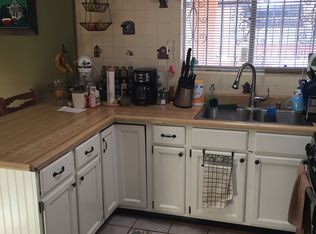 1111 W Lincoln St, Tucson, AZ 85714