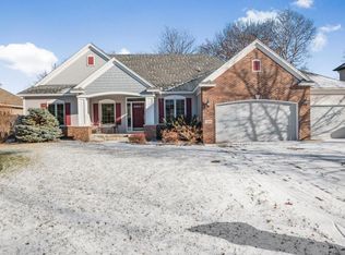 10466 Abbott Dr N, Brooklyn Park, MN 55443