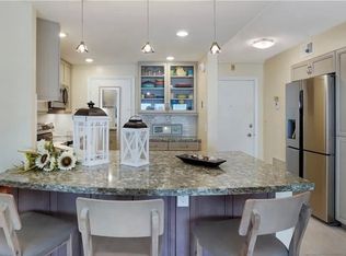 133 N Pompano Beach Blvd APT 1503, Pompano Beach, FL 33062