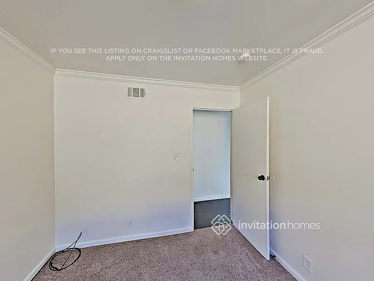 3009 Margate Way — Photo 12