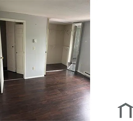 135 Burgundy Hill Ln #135 — Photo 12