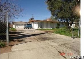 2nd image of 12833 Indian St