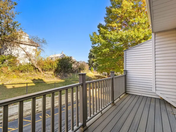 130 Panorama Drive image 9 of 17