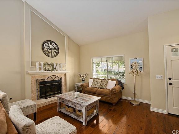 3rd image of 23808 Garland Ct