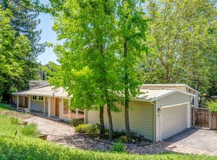 10 Ivy Dr, Orinda, CA 94563