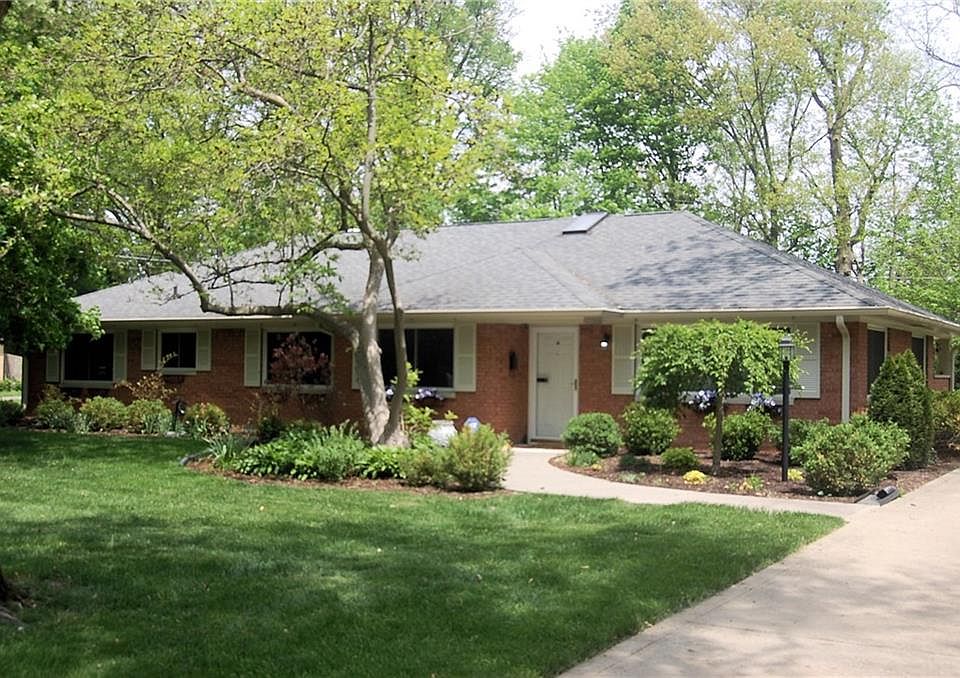 1st image of 9333 Nora Ln
