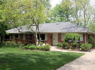 9333 Nora Ln, Indianapolis, IN