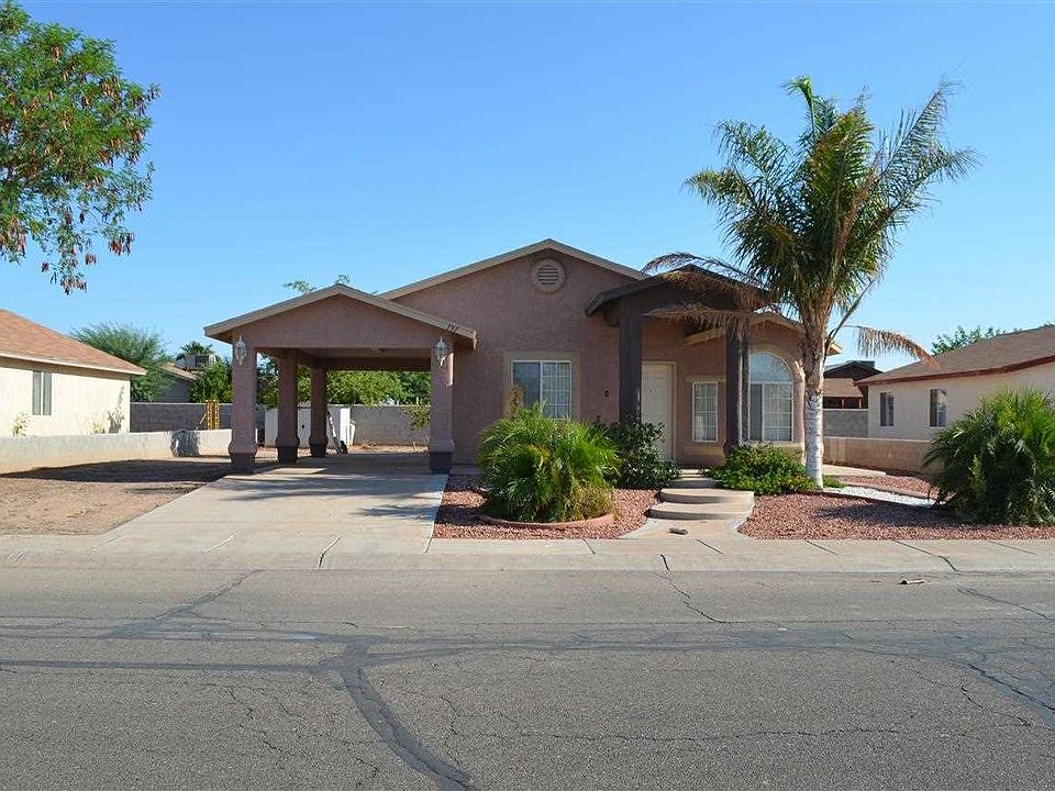 1st image of 191 E Los Valles St