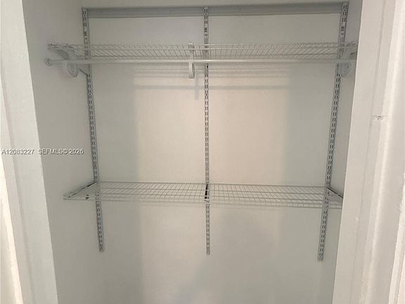 4th image of 671 SW 7th St APT 1