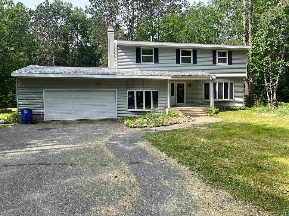 1st image of 8624 Donnywood Circle