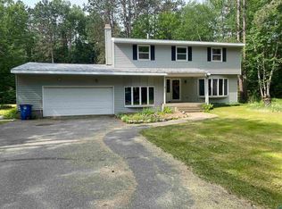 8624 Donnywood Cir, Britt, MN 55710
