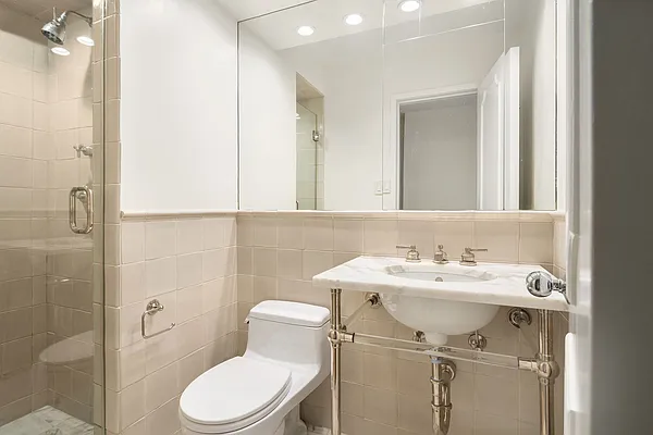 Sold by Douglas Elliman | media 6