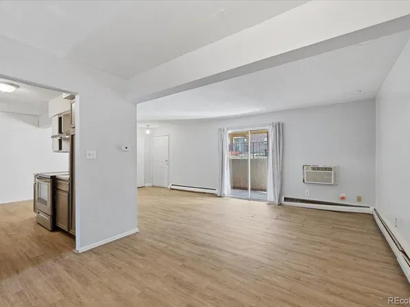4651 S Lowell Boulevard #B, Denver, CO 80236