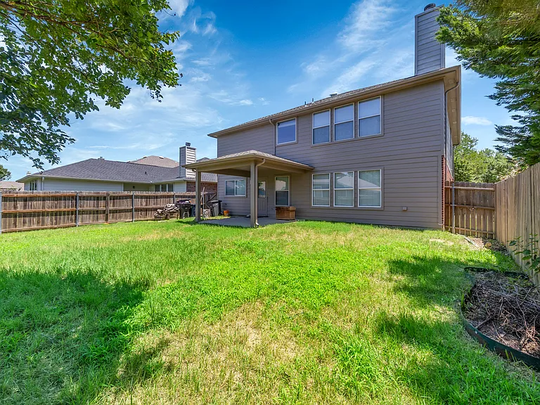 13221 Elmhurst Dr — Photo 34