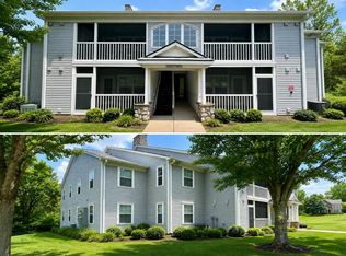 4417 Inverness St, Dexter, MI 48130
