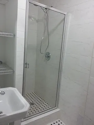 Rented by Living New York | media 28