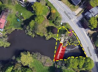 0 Westbrook St, Portland, ME 04102