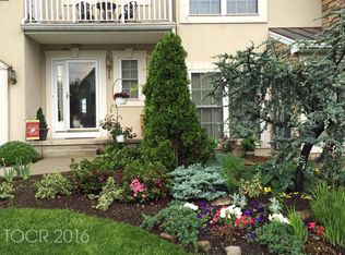 44 Birchwood Ln, North Haledon, NJ 07508
