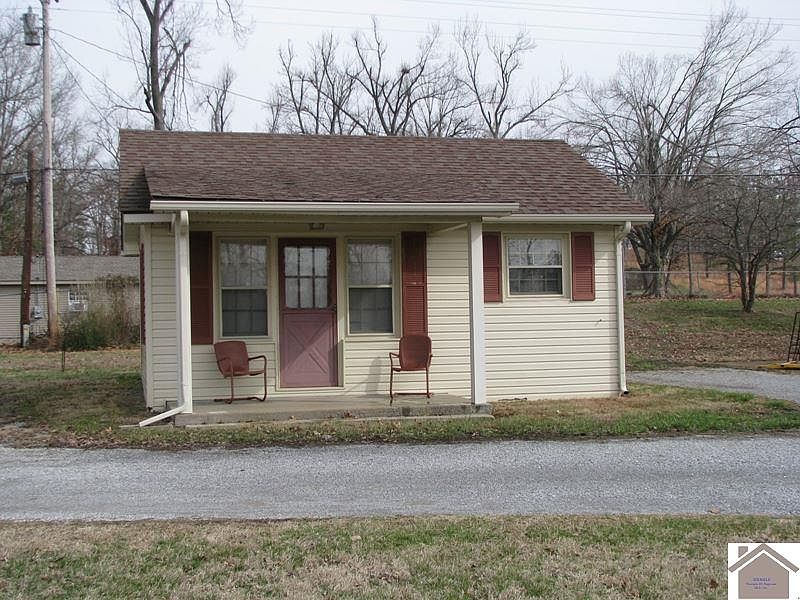 1st image of 6586 Us Highway 641 N