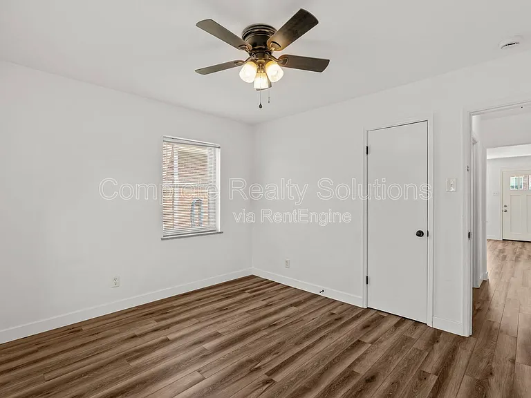 5655 Potomac St — Photo 26