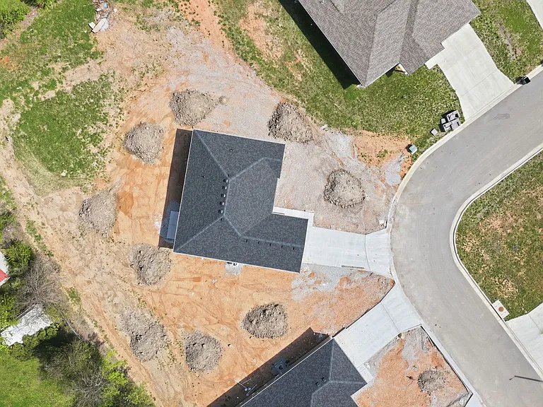 47 Whitley Ln — Photo 11