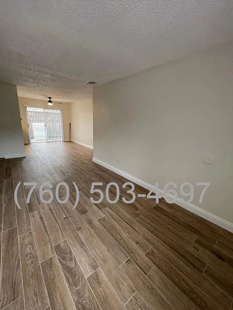 2 bed, 990 sqft, $1,650 — Photo 3