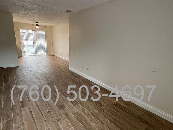 3rd image of 21000 Laguna Rd #1